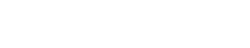 Avipart Logo