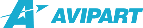Avipart logo