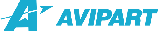 Avipart Usa Inc