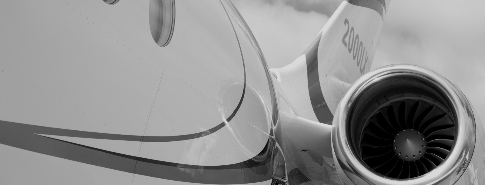 Avipart Usa Inc